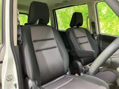 �֤��μ֤μ̿����äȸ������ס־��֤����ˤʤ�ס֤��������ϤĤ��Ƥ��롩�פɤ�ʾ����ʵ���Ǥ⤪���ڤˤ��䤤��碌���������� 4