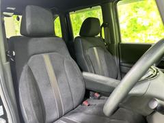 �֤��μ֤μ̿����äȸ������ס־��֤����ˤʤ�ס֤��������ϤĤ��Ƥ��롩�פɤ�ʾ����ʵ���Ǥ⤪���ڤˤ��䤤��碌���������� 4