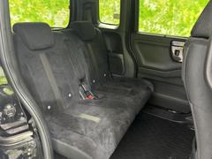 �ףţã��ңӤǤϤۤ������������߸˼�ξ�����٤��Ƥ���ޤ��������ͤΤ�������𤨤룱�椬���äȣףţã��ңӤˤ���Ϥ��Ǥ��� 5