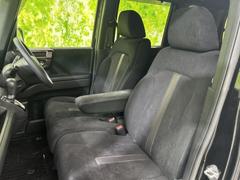 �ͥåȤǼ֤򸫤Ƥ��Ƥ⥤�᡼����ͯ���ʤ������������ʲ�Ҥ�֤����ꤹ���Ʋ����ɤ��Τ�ʬ����ʤ��������������ͤ��Τ����͡������̤ΤߤǤ�ϣˤǤ����ףţã��ңӤǤ���żֹ����δ��ܤ��������ޤ��� 6