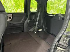 �ףţã��ңӤǤϳƾ����ʤ��緿��˥������Ѱդ��Ƥ���ޤ������䤹������̤Ǥ�ä��������κ߸ˤ������������ޤ���������Ź���Ԥ����Ƥ���ޤ��� 7