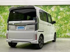 �����Ź�ޤ�Ÿ�����Ƥ���ΤǤɤ��Ǥ⤪���󤻤���ǽ�Ǥ������μ֤����ˤʤ뤱�ɱ��������顦�����������ɬ�פϤ���ޤ��󡪢�����Φ����ɬ�פǤ��� 3