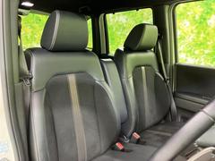 �֤��μ֤μ̿����äȸ������ס־��֤����ˤʤ�ס֤��������ϤĤ��Ƥ��롩�פɤ�ʾ����ʵ���Ǥ⤪���ڤˤ��䤤��碌���������� 4