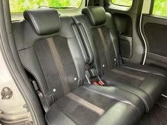 �ףţã��ңӤǤϤۤ������������߸˼�ξ�����٤��Ƥ���ޤ��������ͤΤ�������𤨤룱�椬���äȣףţã��ңӤˤ���Ϥ��Ǥ��� 5