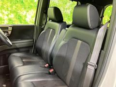 �ͥåȤǼ֤򸫤Ƥ��Ƥ⥤�᡼����ͯ���ʤ������������ʲ�Ҥ�֤����ꤹ���Ʋ����ɤ��Τ�ʬ����ʤ��������������ͤ��Τ����͡������̤ΤߤǤ�ϣˤǤ����ףţã��ңӤǤ���żֹ����δ��ܤ��������ޤ��� 6