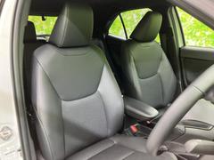 �֤��μ֤μ̿����äȸ������ס־��֤����ˤʤ�ס֤��������ϤĤ��Ƥ��롩�פɤ�ʾ����ʵ���Ǥ⤪���ڤˤ��䤤��碌���������� 4