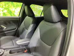 �ͥåȤǼ֤򸫤Ƥ��Ƥ⥤�᡼����ͯ���ʤ������������ʲ�Ҥ�֤����ꤹ���Ʋ����ɤ��Τ�ʬ����ʤ��������������ͤ��Τ����͡������̤ΤߤǤ�ϣˤǤ����ףţã��ңӤǤ���żֹ����δ��ܤ��������ޤ��� 6