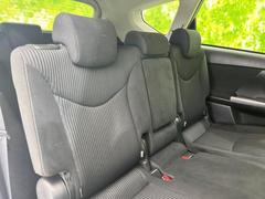 �ףţã��ңӤǤϤۤ������������߸˼�ξ�����٤��Ƥ���ޤ��������ͤΤ�������𤨤룱�椬���äȣףţã��ңӤˤ���Ϥ��Ǥ��� 5