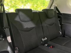 �ͥåȤǼ֤򸫤Ƥ��Ƥ⥤�᡼����ͯ���ʤ������������ʲ�Ҥ�֤����ꤹ���Ʋ����ɤ��Τ�ʬ����ʤ��������������ͤ��Τ����͡������̤ΤߤǤ�ϣˤǤ����ףţã��ңӤǤ���żֹ����δ��ܤ��������ޤ��� 6