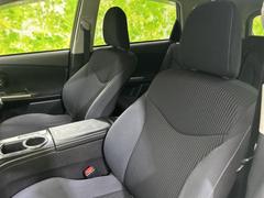 �ףţã��ңӤǤϳƾ����ʤ��緿��˥������Ѱդ��Ƥ���ޤ������䤹������̤Ǥ�ä��������κ߸ˤ������������ޤ���������Ź���Ԥ����Ƥ���ޤ��� 7