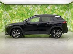 �ףţã��ңӤκ߸˥ڡ������������������ˤ��꤬�Ȥ��������ޤ����ףţã��ңӤϡ֤��������פ��åȡ��ˤ����ͤΥ����饤�դ����Ϥǥ��ݡ��Ȥ������ޤ��� 2