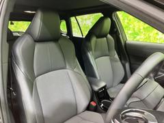 �֤��μ֤μ̿����äȸ������ס־��֤����ˤʤ�ס֤��������ϤĤ��Ƥ��롩�פɤ�ʾ����ʵ���Ǥ⤪���ڤˤ��䤤��碌���������� 4