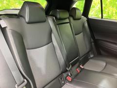 �ףţã��ңӤǤϤۤ������������߸˼�ξ�����٤��Ƥ���ޤ��������ͤΤ�������𤨤룱�椬���äȣףţã��ңӤˤ���Ϥ��Ǥ��� 5