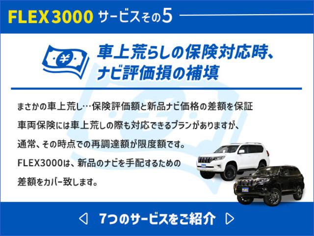 ＦＪクルーザー カラーパッケージ　寒冷地仕様　プライバシーガラス　フロアマット　リヤワイパー　Ｒデフロック　Ａ－ＴＲＡＣ　純正ナビＴＶ　ＥＴＣ車載器　バックカメラ　リフトＵＰ　新品ＲＩＺＡＲＤ１７インチＡＷ　ＢＦ２７５ＡＴタイヤ（40枚目）