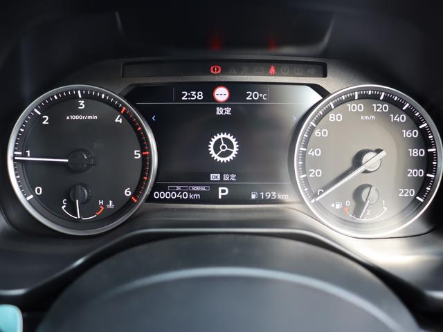 MITSUBISHI TRITON GSR