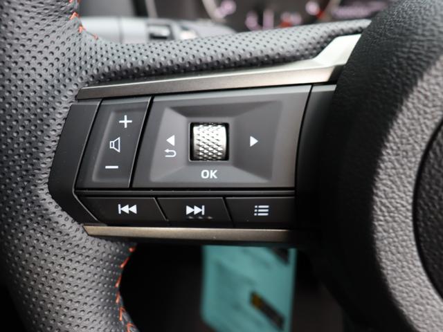 MITSUBISHI TRITON GSR