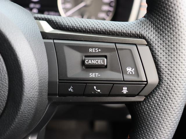 MITSUBISHI TRITON GSR