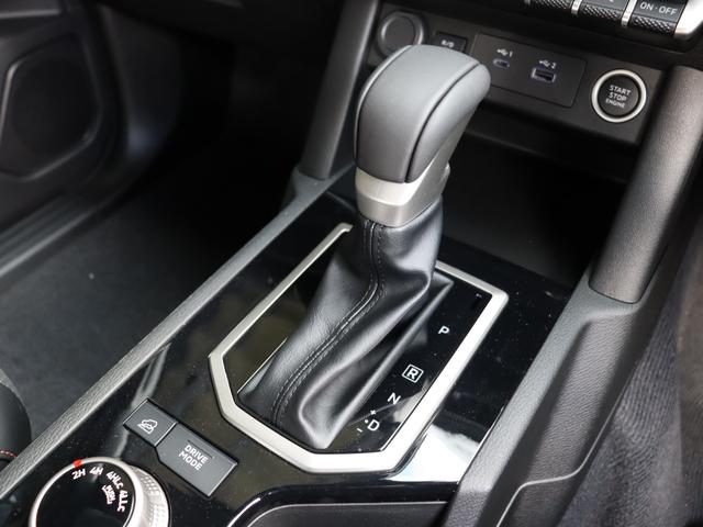 MITSUBISHI TRITON GSR