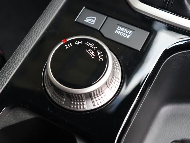 MITSUBISHI TRITON GSR