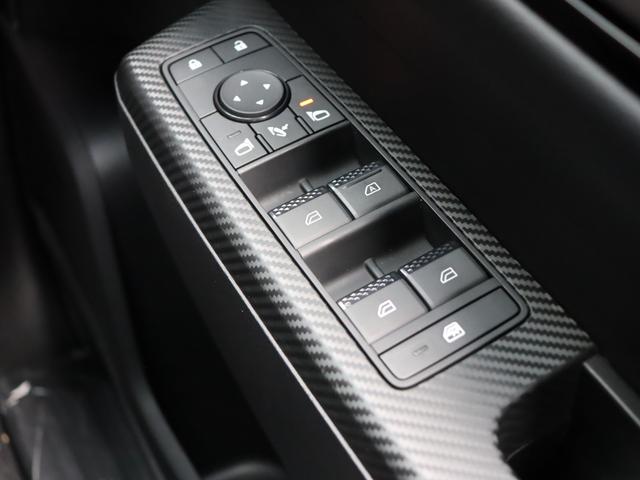 MITSUBISHI TRITON GSR