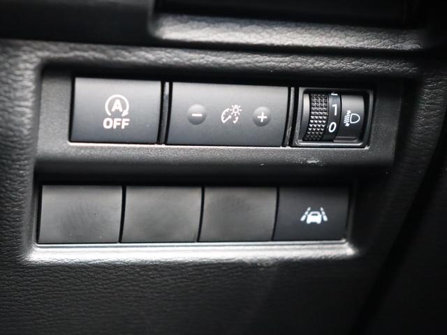 MITSUBISHI TRITON GSR