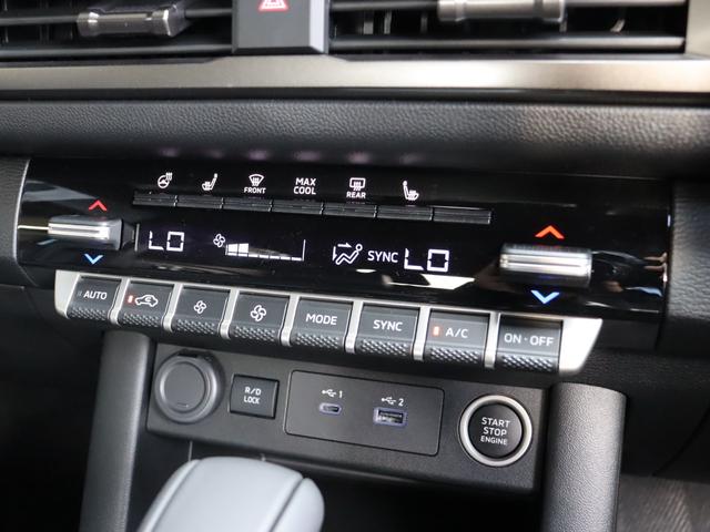 MITSUBISHI TRITON GSR