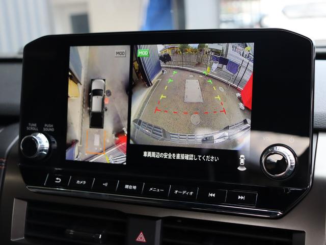 MITSUBISHI TRITON GSR