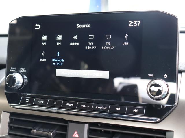 MITSUBISHI TRITON GSR