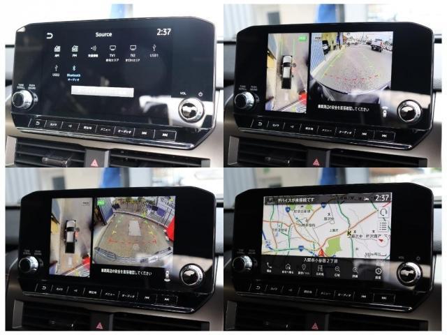 MITSUBISHI TRITON GSR