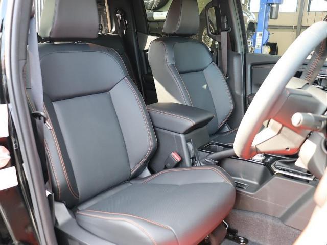 MITSUBISHI TRITON GSR