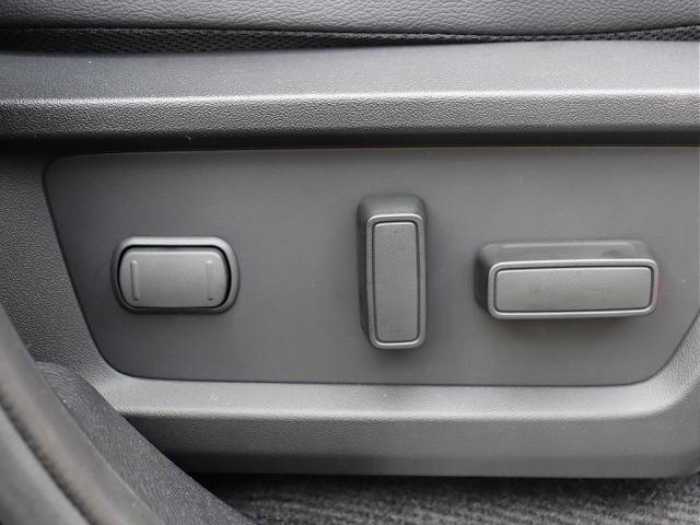 MITSUBISHI TRITON GSR