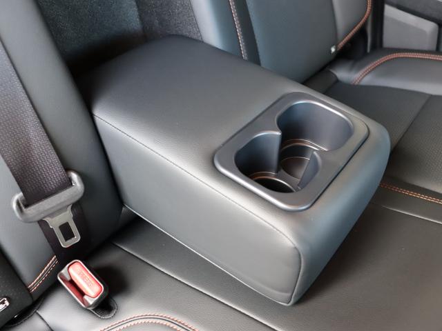 MITSUBISHI TRITON GSR