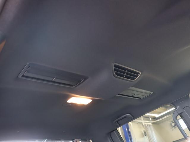 MITSUBISHI TRITON GSR