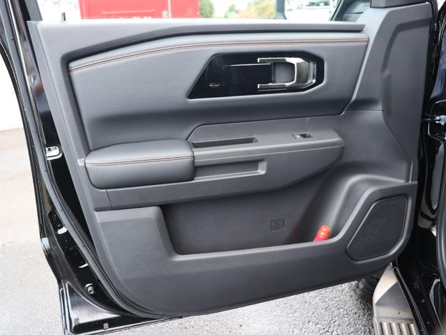 MITSUBISHI TRITON GSR