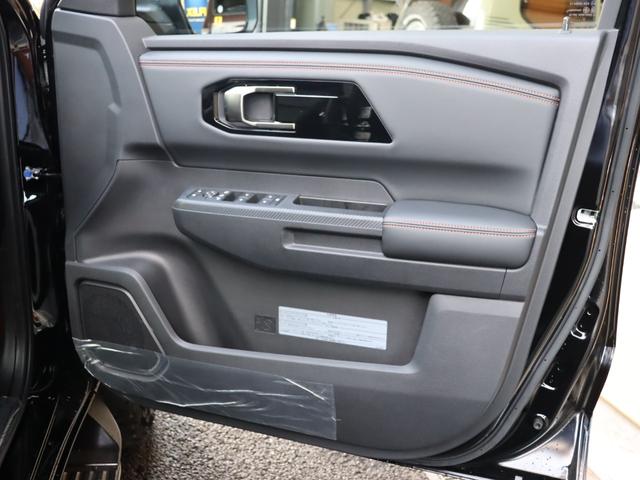 MITSUBISHI TRITON GSR