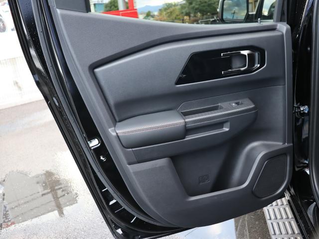 MITSUBISHI TRITON GSR