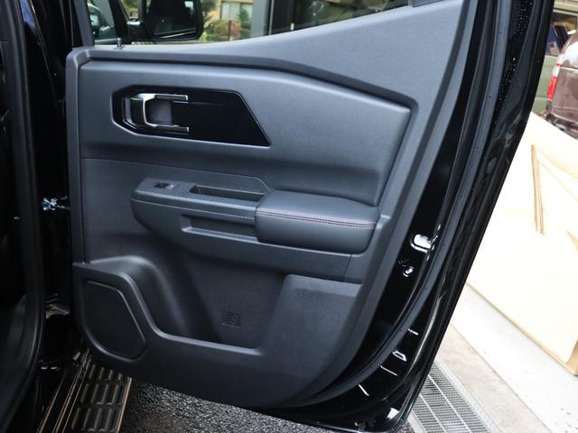 MITSUBISHI TRITON GSR