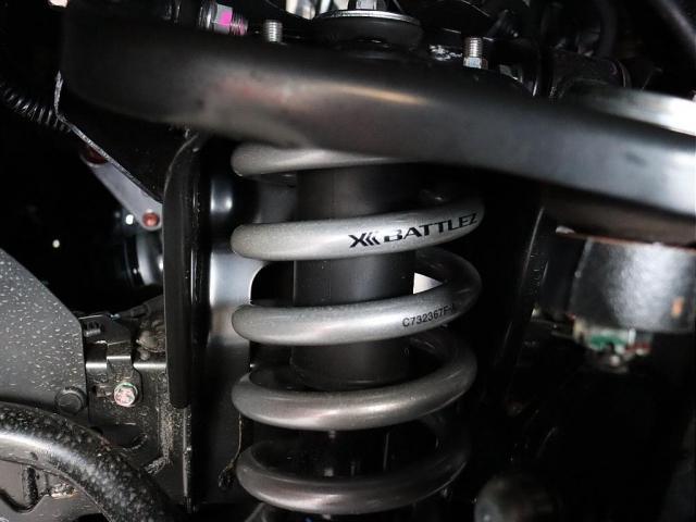 MITSUBISHI TRITON GSR