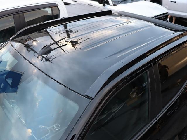 MITSUBISHI TRITON GSR