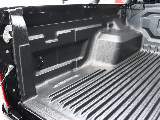 MITSUBISHI TRITON GSR