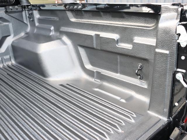 MITSUBISHI TRITON GSR