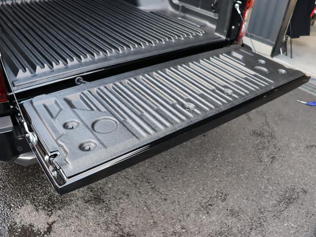 MITSUBISHI TRITON GSR