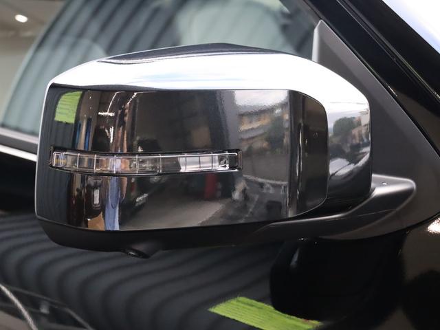 MITSUBISHI TRITON GSR