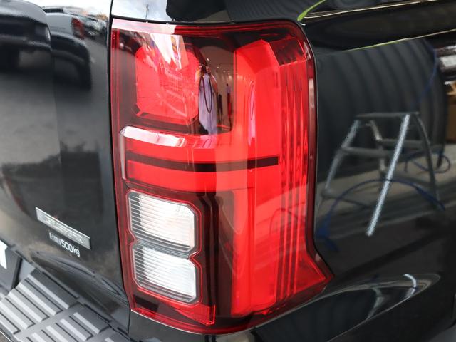 MITSUBISHI TRITON GSR