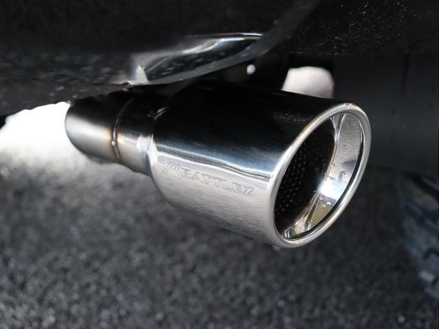 MITSUBISHI TRITON GSR