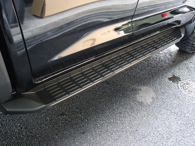 MITSUBISHI TRITON GSR