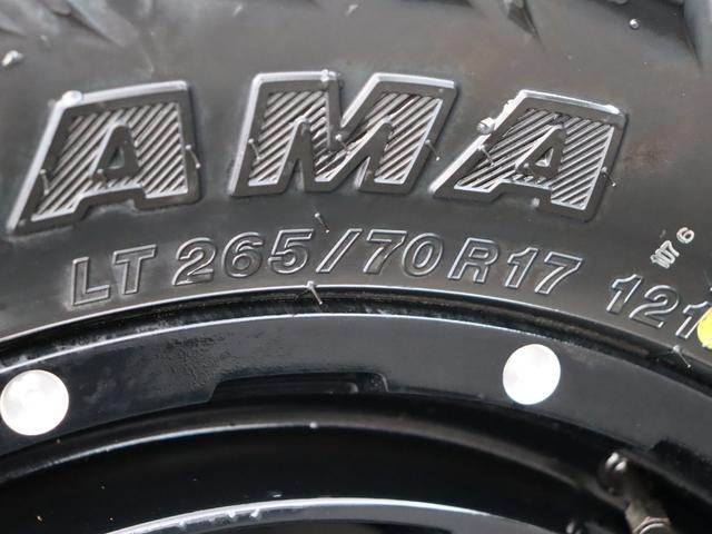 MITSUBISHI TRITON GSR