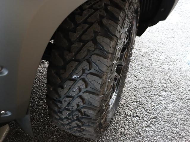 MITSUBISHI TRITON GSR