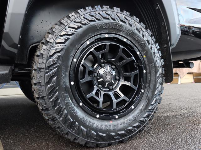 MITSUBISHI TRITON GSR