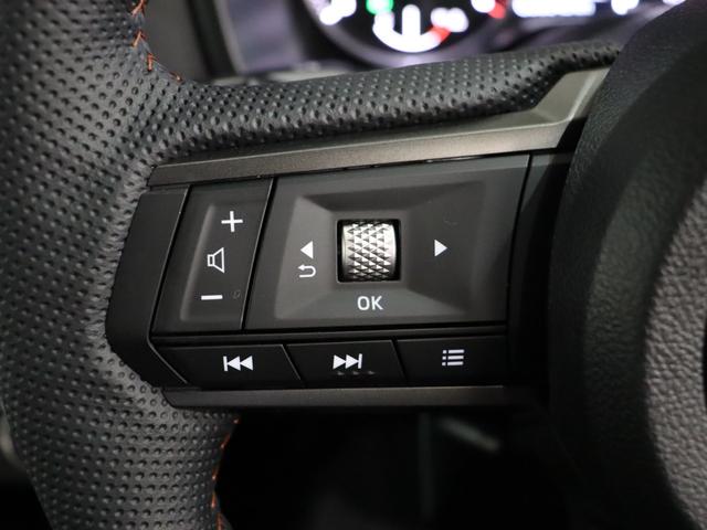 MITSUBISHI TRITON GSR